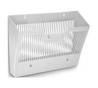 Trieur mural Eco 1 case Cep - gris
