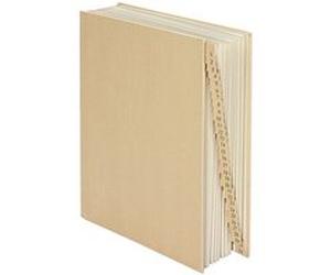 Trieur numeriqeue 31 compartiments 100% recyclable G