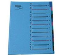 Trieurs classiques Extendos G