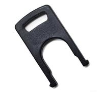 Trigger C Clip pour nettoyeur haute pression Kärcher K2 K4 K5 K6 remplace 5.037-185.0 5.037-140.0, accessoire de retenue de tuyau pour outils de nettoyage de jardin