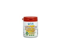 TRIKOLOGIC 250gr Terra Aquatica