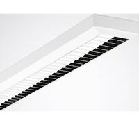 trilux Trilux Luminaire LED à grille RPV 1500 4000-840ET Atirion D-L#6484240 Quantité:1