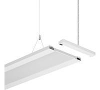 Trilux alimentation d'extrémité Luceos HZKS #7018400