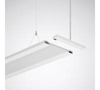 Trilux alimentation d'extrémité Luceos HZKS #7018600