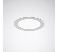 Trilux Aviella Downlight/Spotlight/Floodlight - 6865040