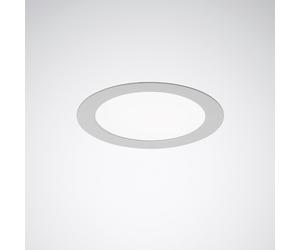 Trilux Aviella Downlight/Spotlight/Floodlight - 6865040