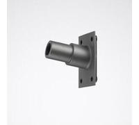 Trilux Fixation murale 0803WB-R/100-76 26 7353100
