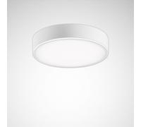Trilux LED-Anbaudownlight Onplana D09 #6459140
