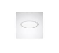 Trilux LED downlight 2325 G3 C07 #7791040