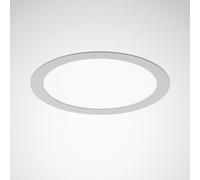 Trilux LED downlight AviellaC09OA#7571051