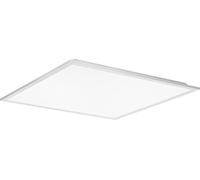 Trilux LED Panel M625 2330 G3 M84 #7798340