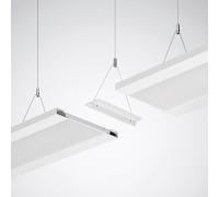 Trilux LuceoS H ZLK/5/01 Couplage/connecteur LuceoS 7019200 (7019200)