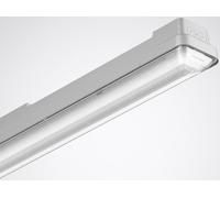 Trilux luminaire à LED pour locaux humides OleveonF1.5 #7128640