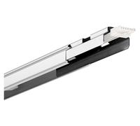 TRILUX Rail porteur Bandeau lumineux 3-l E-Line Fix 7x2,5qmm IP20