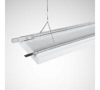 Trilux rail porteur d'angle 110N/310 2929000