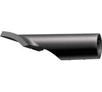 Trilux Rehausse Jovie A Z #7256500