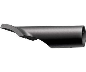 Trilux Rehausse Jovie A Z #7256500