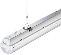 Trilux suspension ZBSB 6923200