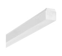 trilux Trilux Applique LED à bac 1200 P 2500-840 ET Montigo#6473940 Quantité:1