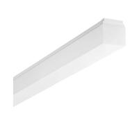 trilux Trilux Applique LED encastrée 1200 O 2500-830 ET Montigo#6473640 Quantité:1
