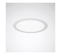 Trilux LED downlight 2325 G3 C07 #7791040