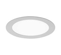 trilux Trilux LED-spot encastré OA 2000-830 ET 01 Aviella C07#6865040 Quantité:1