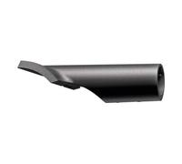 trilux Trilux Pièce de raccord D42 Jovie A Z#7256500 Quantité:1