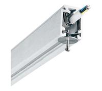 trilux Trilux Support de lampe 1 paire vz 195 Quantité:1