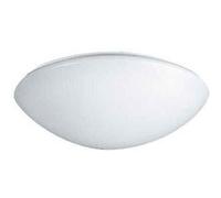 trilux Trilux Bac de rechange pour 7402N 372271 Quantité:1