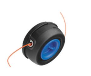 Trimmer head S35