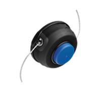Trimmer head T25
