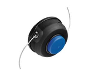 Trimmer head T25