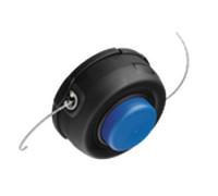 Trimmer head T35