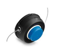 Trimmer head T35X