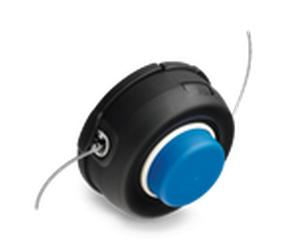 Trimmer head T35X