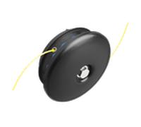 Trimmer head Trimmy SII