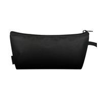Trimmer Voyage Organisateur de Rangement - Boîtier Portable Étanche, Rasoir Électrique Organisateur Cheveux Clippers Support de Rangement de Tir de Rasage, Sac Clipper Cheveux Coiffure avec Notre