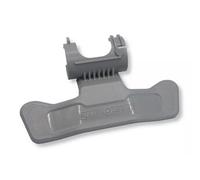 Tringle 5131045770 - tondeuse a gazon