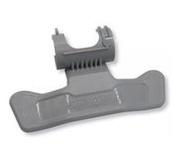 Tringle 5131045770 - tondeuse a gazon