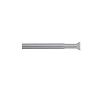 Sealskin stang tringle pour rideau de douche 275552218
