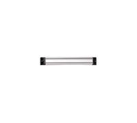 tringle magnet.36.5cm /couteau 692500