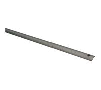 Tringle pour crémone 342 hauteur 2010 mm - Vachette - 10341