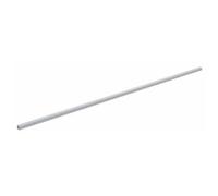 Tringle recoupable OrgaStore 410 pour tiroir InnoTech Atira-anthracite HETTICH