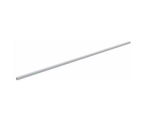 Tringle recoupable OrgaStore 410 pour tiroir InnoTech Atira-anthracite HETTICH