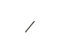 Tringle serrure crémone uno OJMAR l.1200 mm (commander 2 pour une serrure) - 975A1200AL