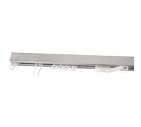 Tringle simple rideau blc 1m80 - MOBOIS - 241814 - Poids : 0.57