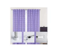 Tringle télescopique 70-120 cm sans perçage, inox 304, pour rideau douche et penderie