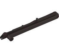 Tringles de blocage Geze pour TS 2000 V / TS 4000 activables et désactivables