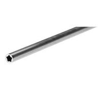Tringles pour stabilisateur de tiroir large - Systema Top 2000 - 963/1180 HETTICH