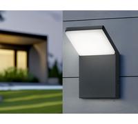 TRIO 221160142 900lm anthracite
